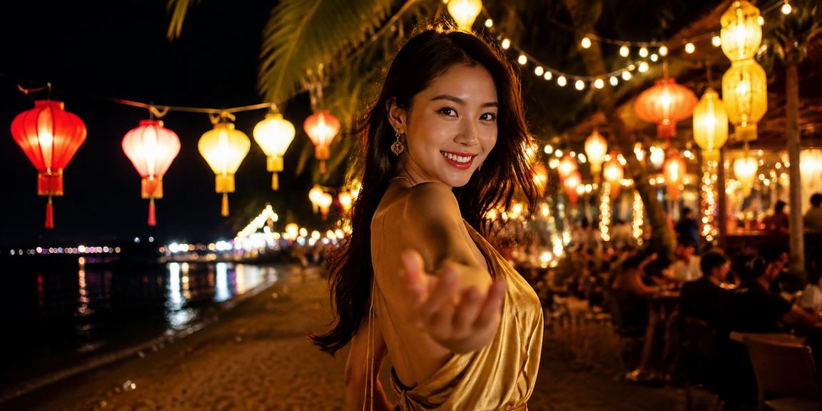 jun 2
