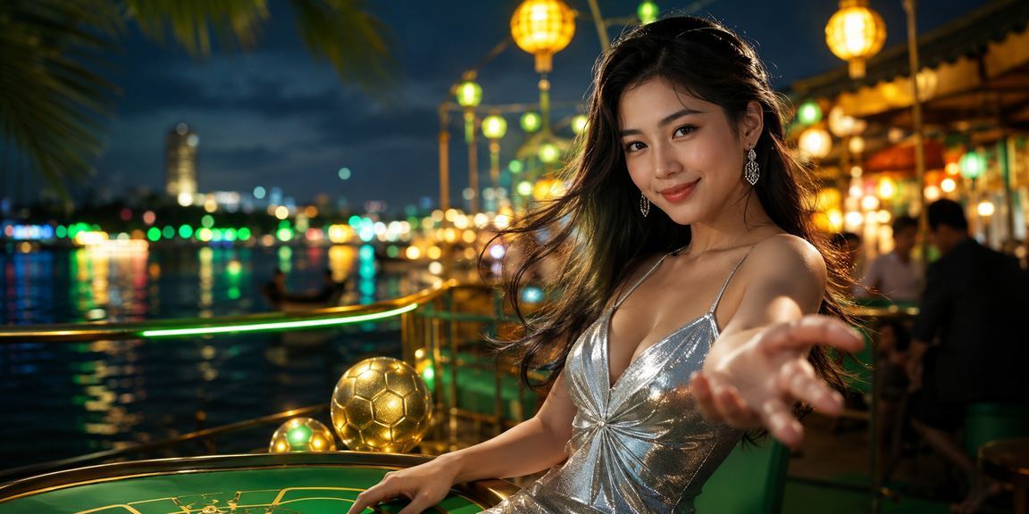 jun 2